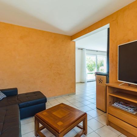 Maison Pour 9 Personnes A Plouha 5Min De La Plage ภายนอก รูปภาพ